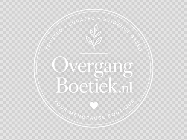 OvergangBoetiek