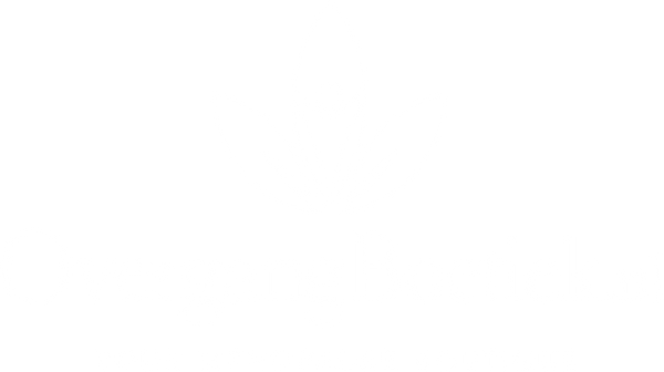 OvergangBoetiek